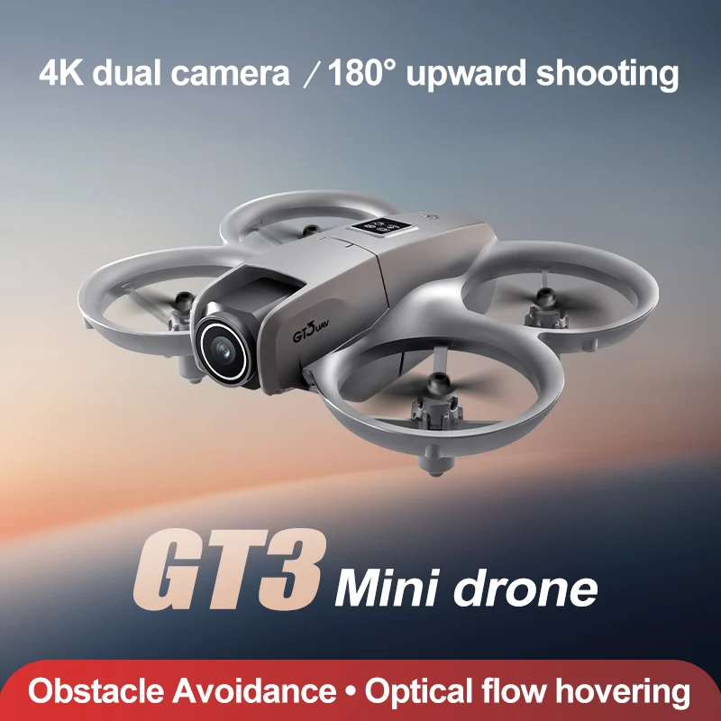 Photography Lighting Beginners - 2026 DWI 新型 GT3 ミニ RC