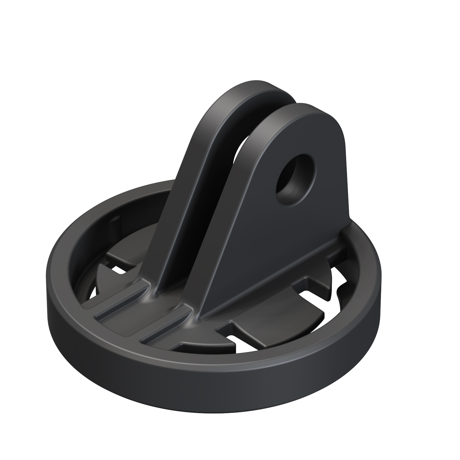 Photography Lighting Accessories - CYCLAMI 自転車カメラ Gopro マウントホルダーブラケットサイクリングフロントライトブラケットカメラスタンド交換アクセサリー