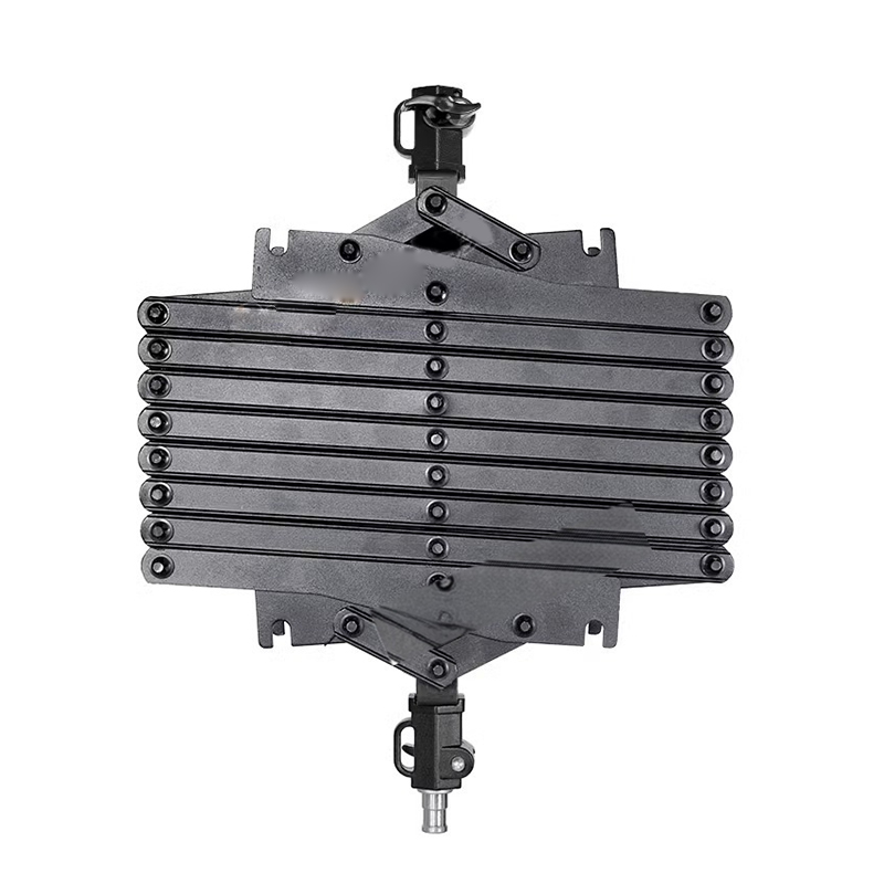 Photography Lighting Softbox - 写真撮影 200 センチメートル/10 キロ高耐久天井壁マウントブームアーム、スペースを節約、リングライトストロボフラッシュカメラソフトボックス用スタンド