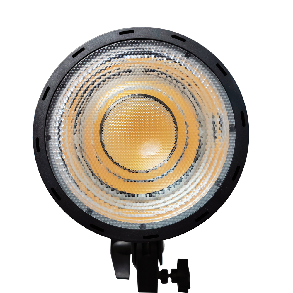 フレネルレンズ24 °   ボーエンズマウント 4倍光学増光 - Fresnel Lens Attachment のレビューと価格