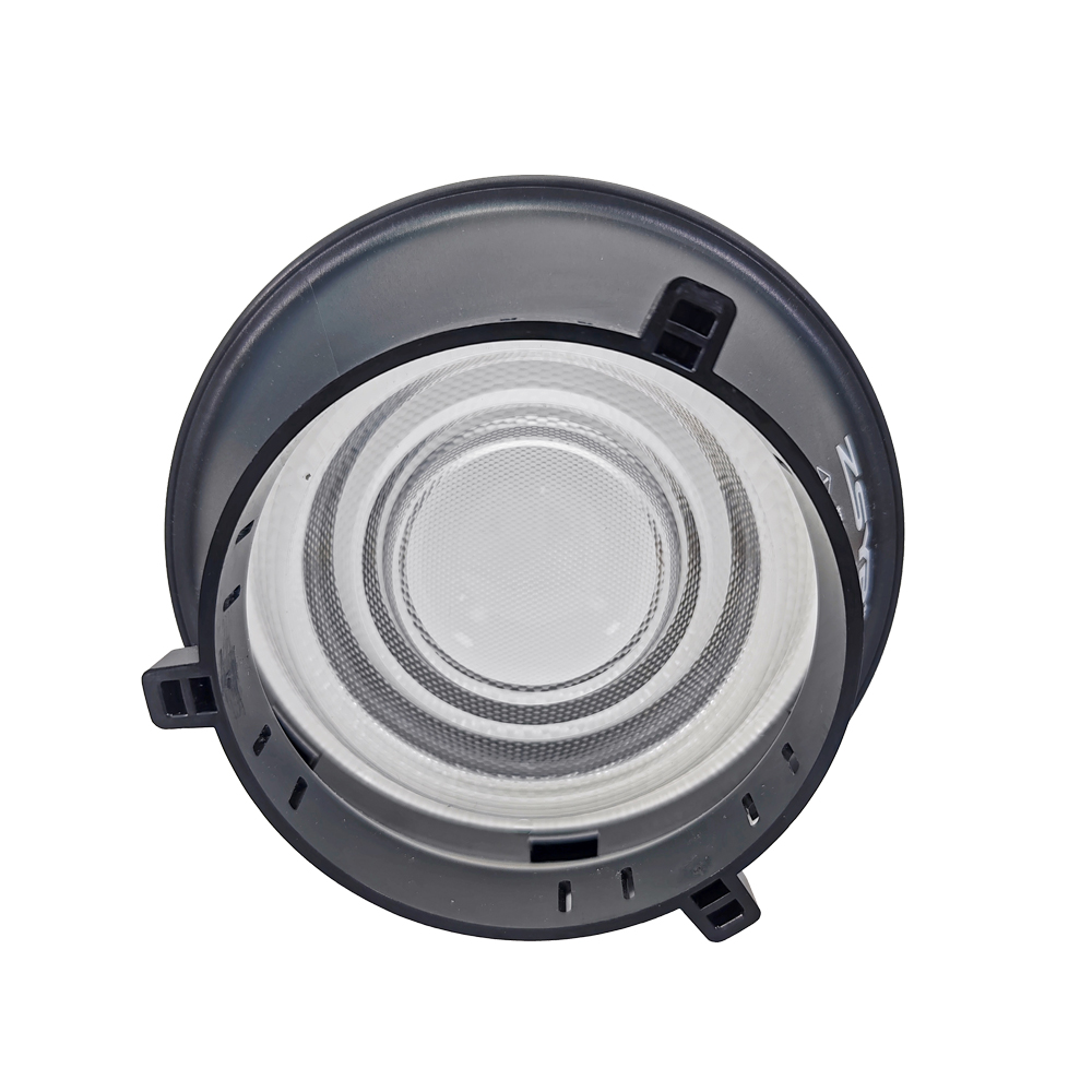 フレネルレンズ24 °   ボーエンズマウント 4倍光学増光 - Fresnel Lens Attachment のレビューと価格