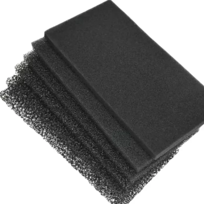 高品質のハニカム活性炭フィルター ツール パーツで空気浄化シ - Honeycomb Grid Filter のレビューと価格