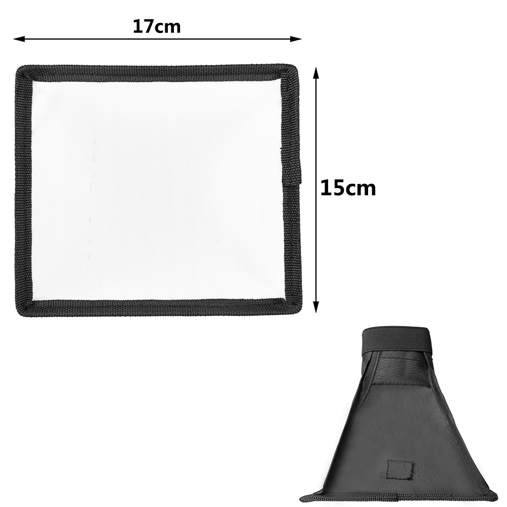 ソフトボックスリフレクター,フラッシュ,折りたたみ式,写真ア - Photography Lighting Softbox のレビューと価格