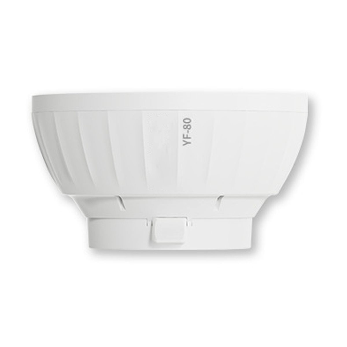-80 ミニフレネルレンズ 9倍明るい効果 フレネルスポット - Fresnel Lens Attachment のレビューと価格