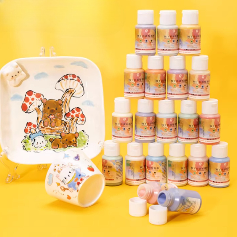 60 ミリリットルアンダーグレーズ濃縮剤手作り DIY 超軽 - Makeup Photography Lighting のレビューと価格