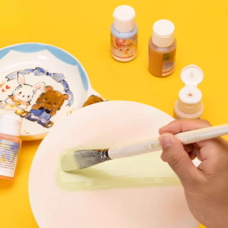 60 ミリリットルアンダーグレーズ濃縮剤手作り DIY 超軽 - Makeup Photography Lighting のレビューと価格
