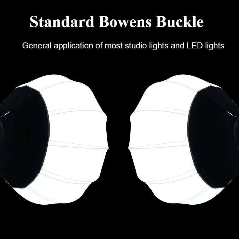 65 センチメートル 55 センチメートルグローブランタンソ - Globe Modifier Round のレビューと価格