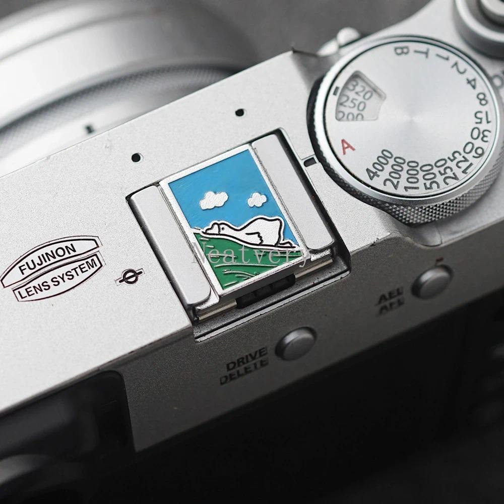 富士XT50 XT5 XT30II XT30 III XM5 - Nikon Camera Z6 Iii のレビューと価格