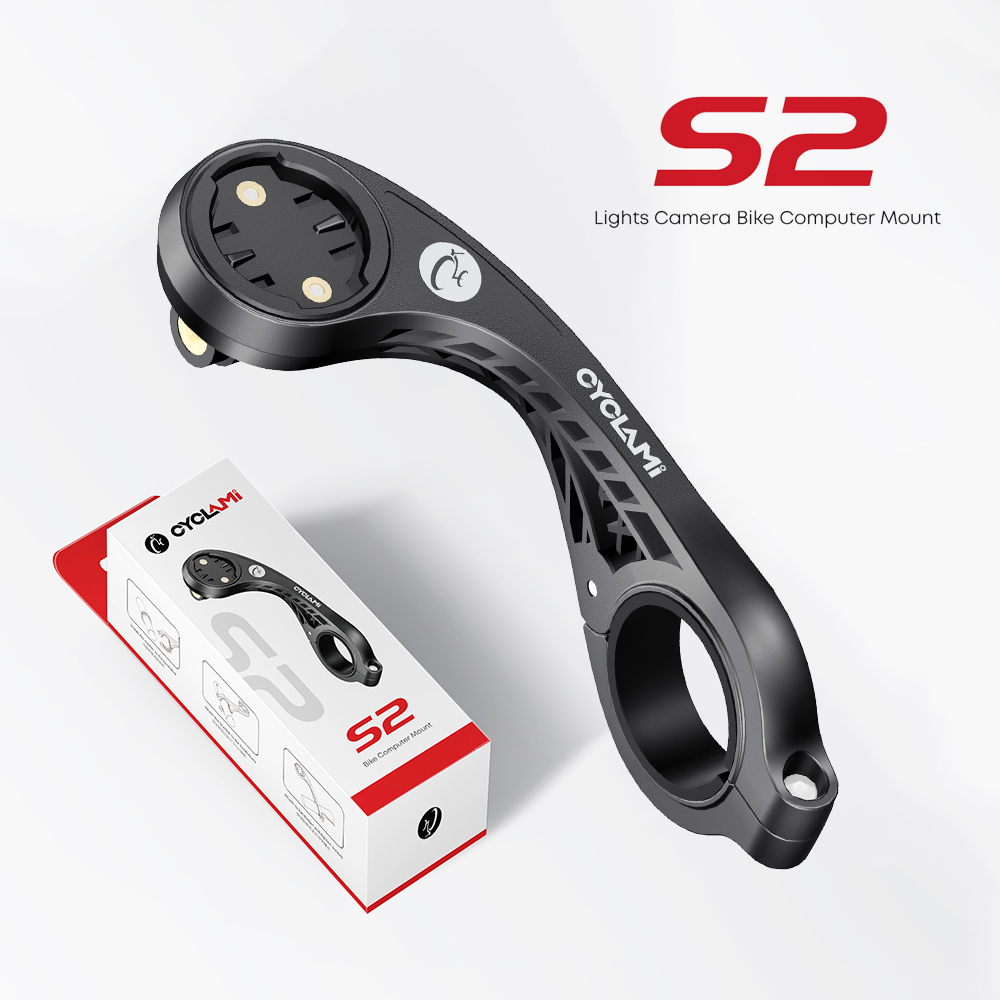 IGPSPORT ライトブラケット マウンテンロード自転車  - Photography Lighting Accessories のレビューと価格