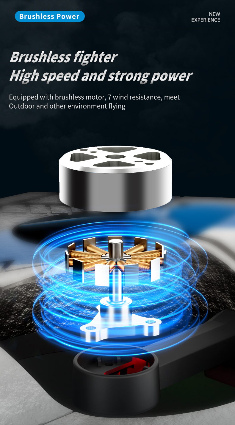 デュアルカメラリモコン飛行機グライダー航空写真クール照明RC - Photography Lighting Beginners のレビューと価格
