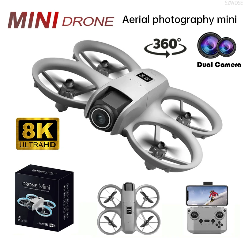 2026年新型T3飛行機 空撮HDリモコン式子供用航空機 デ - Photography Lighting Beginners のレビューと価格