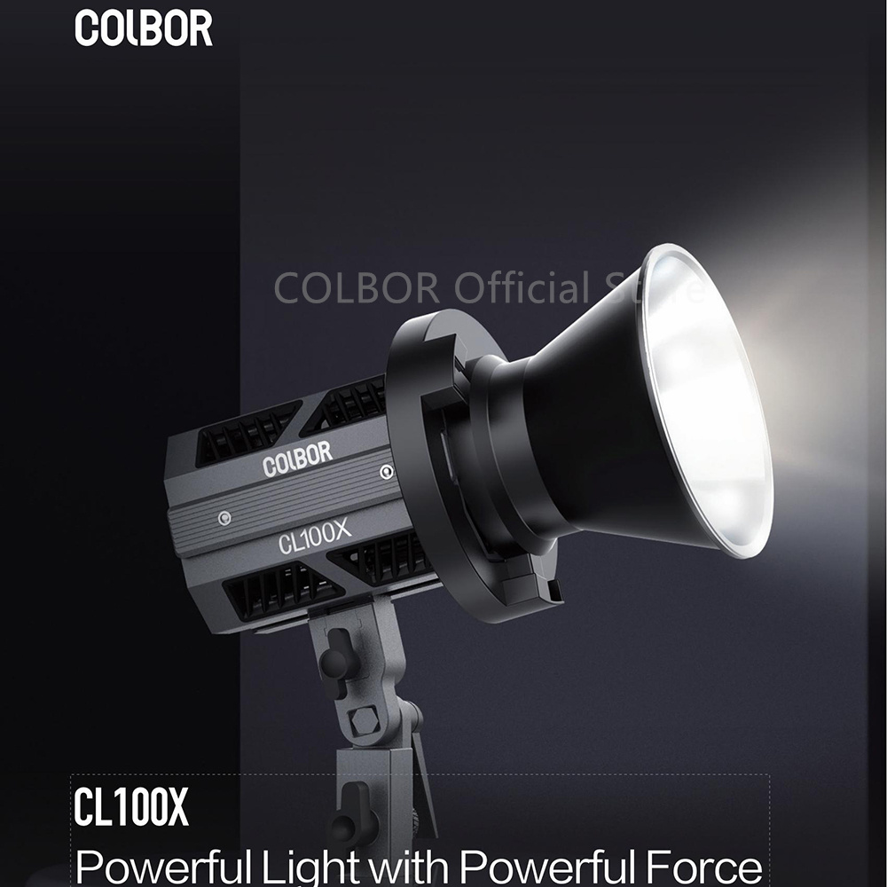 写真撮影用LEDライト,写真照明,YouTubeストリーミン - Photography Lighting System のレビューと価格
