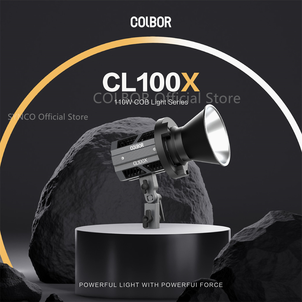 写真撮影用LEDライト,写真照明,YouTubeストリーミン - Photography Lighting System のレビューと価格