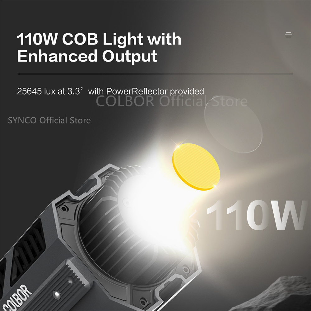 写真撮影用LEDライト,写真照明,YouTubeストリーミン - Photography Lighting System のレビューと価格