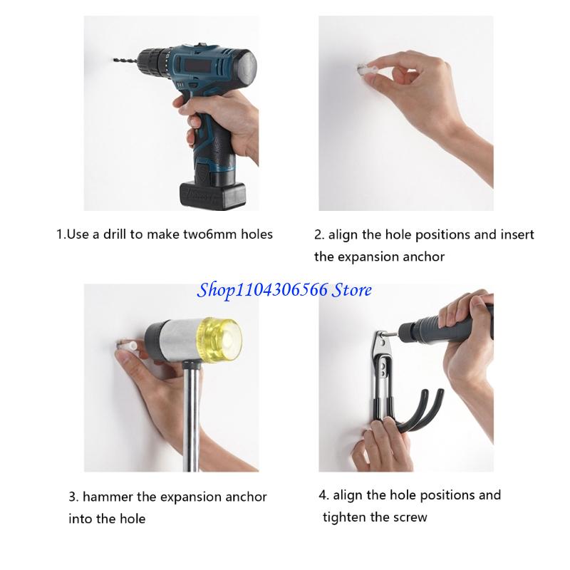 02DD ライトの背景幕や土嚢を安全に吊るすためのスタジオ  - Photography Studio Lighting Set Up のレビューと価格