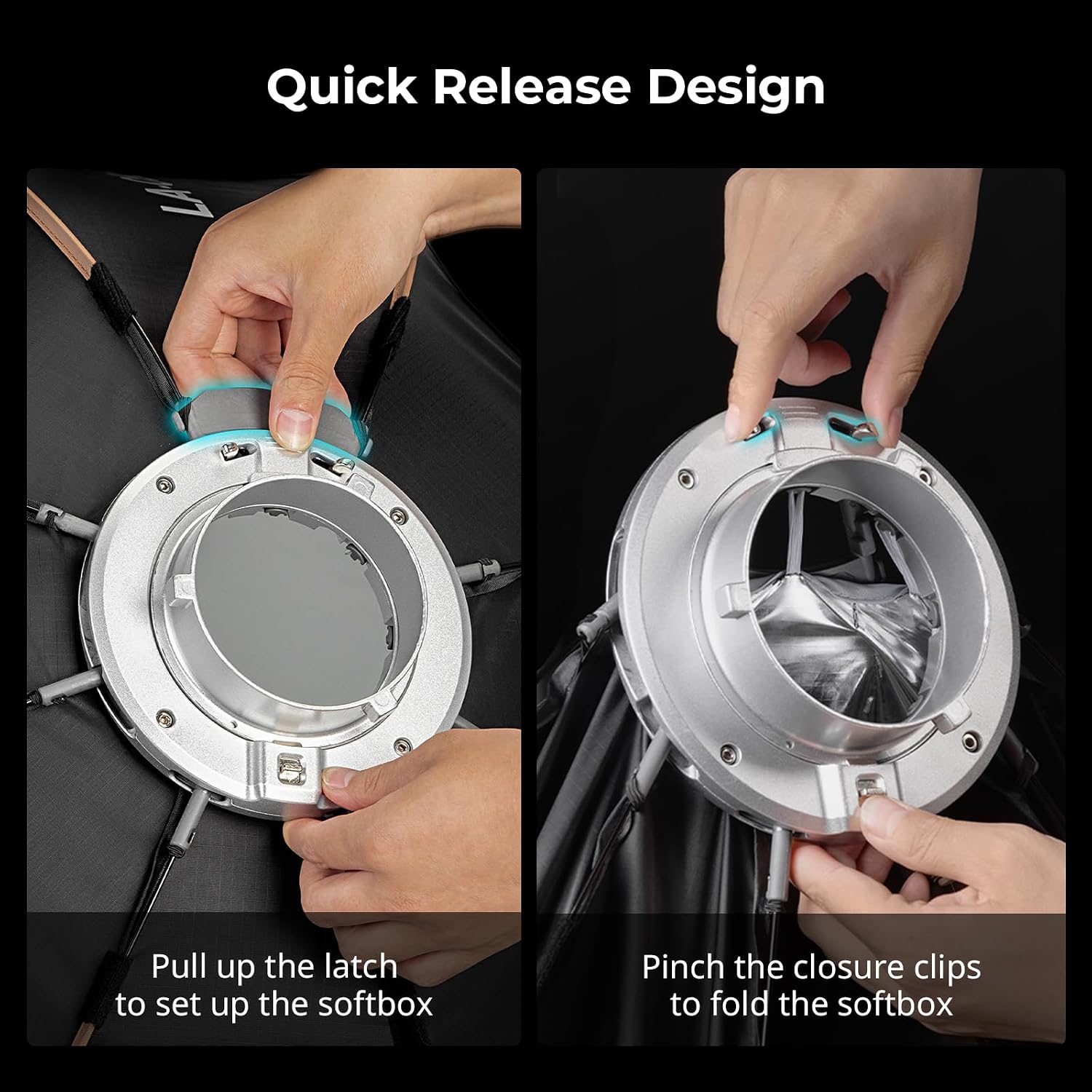 35インチボーエンズマウントオクタゴンソフトボックス写真撮影 - Photography Lighting Softbox のレビューと価格