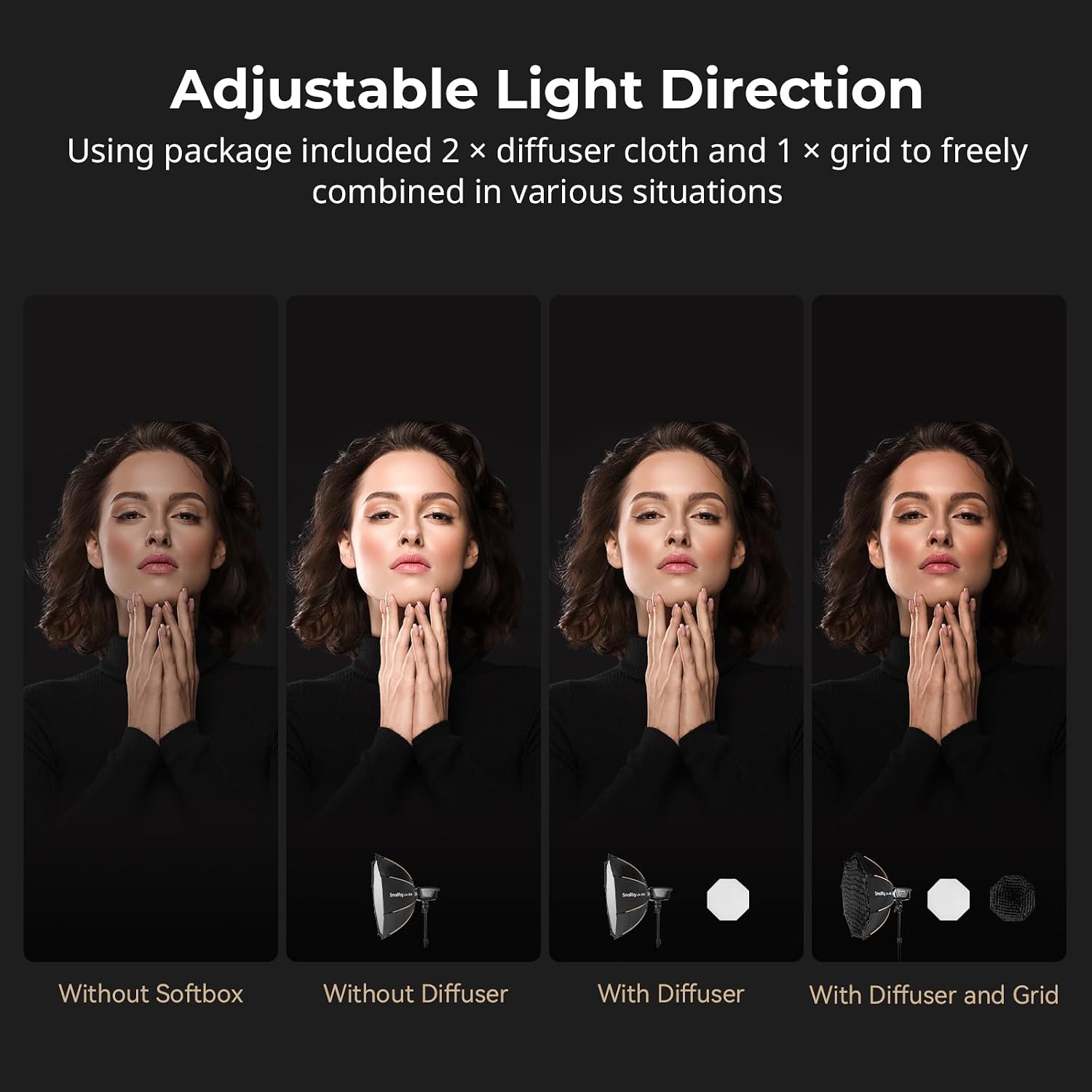 35インチボーエンズマウントオクタゴンソフトボックス写真撮影 - Photography Lighting Softbox のレビューと価格
