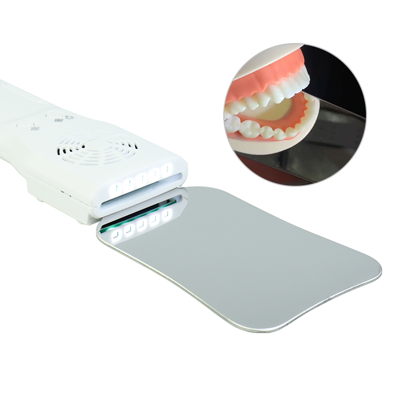VVDental デンタルアンチフォグミラーセット 防曇性口 - Photography Lighting Game のレビューと価格