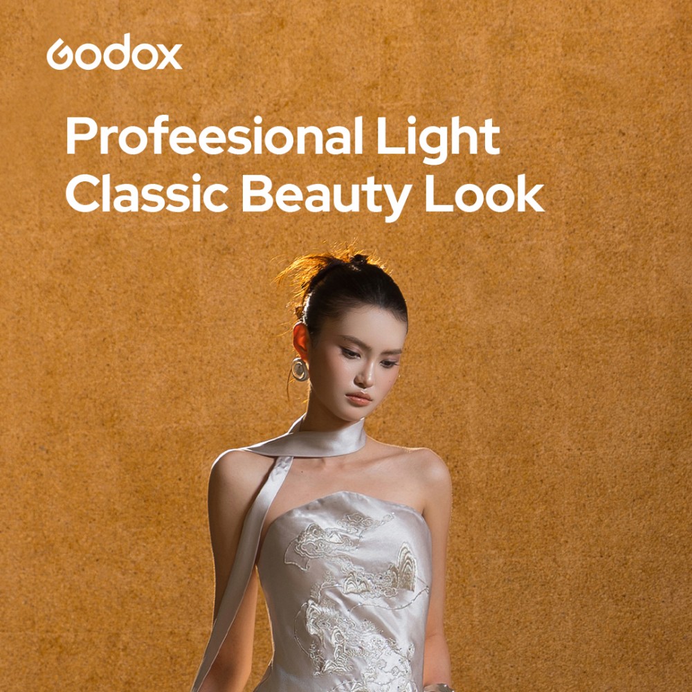 Godox EazyFlow Bty 65S/85S 折りた - Photography Studio Lighting Set Up のレビューと価格
