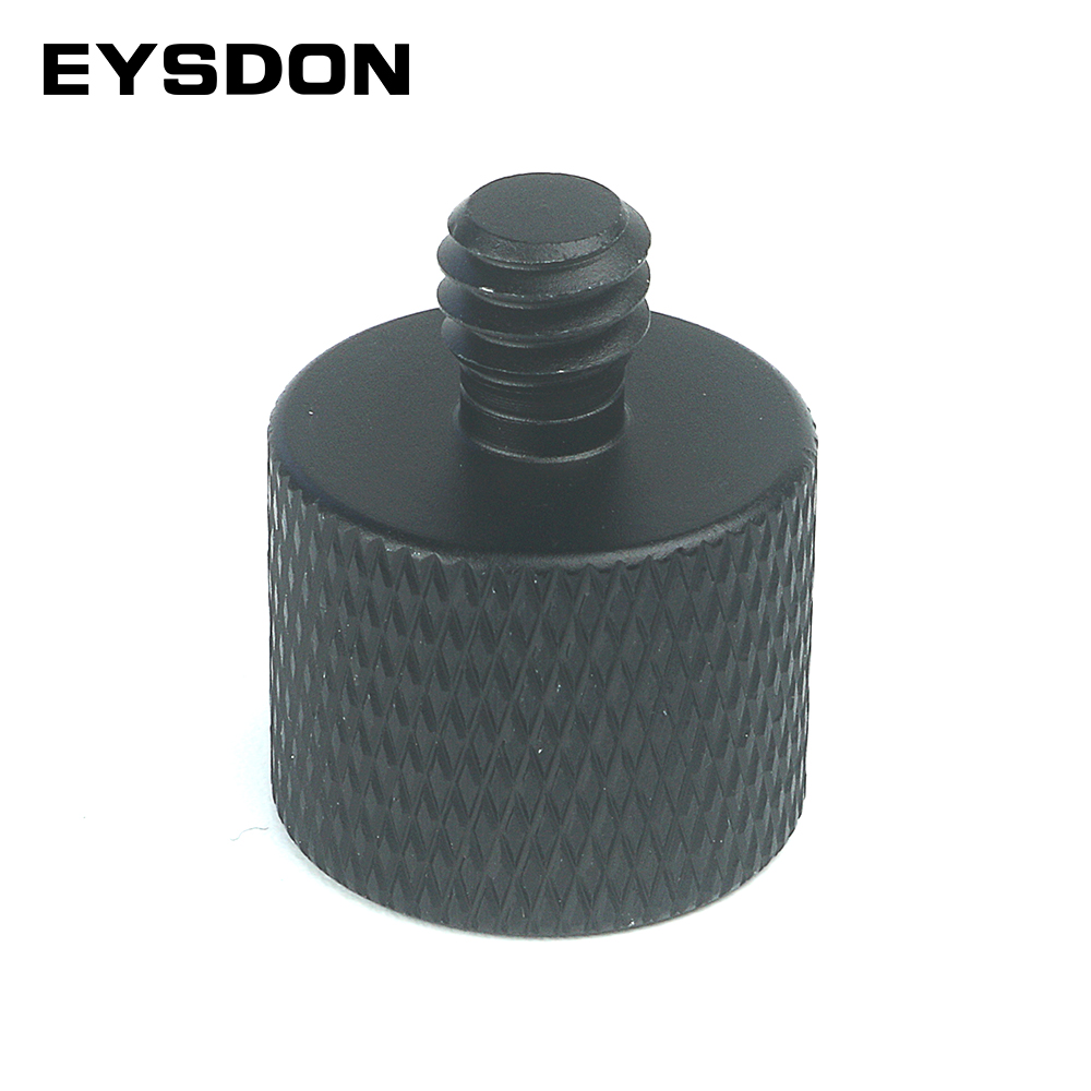 Yysdon-ネジ付きオス-メスねじマウントアダプター,カメ - Photography Lighting Accessories のレビューと価格