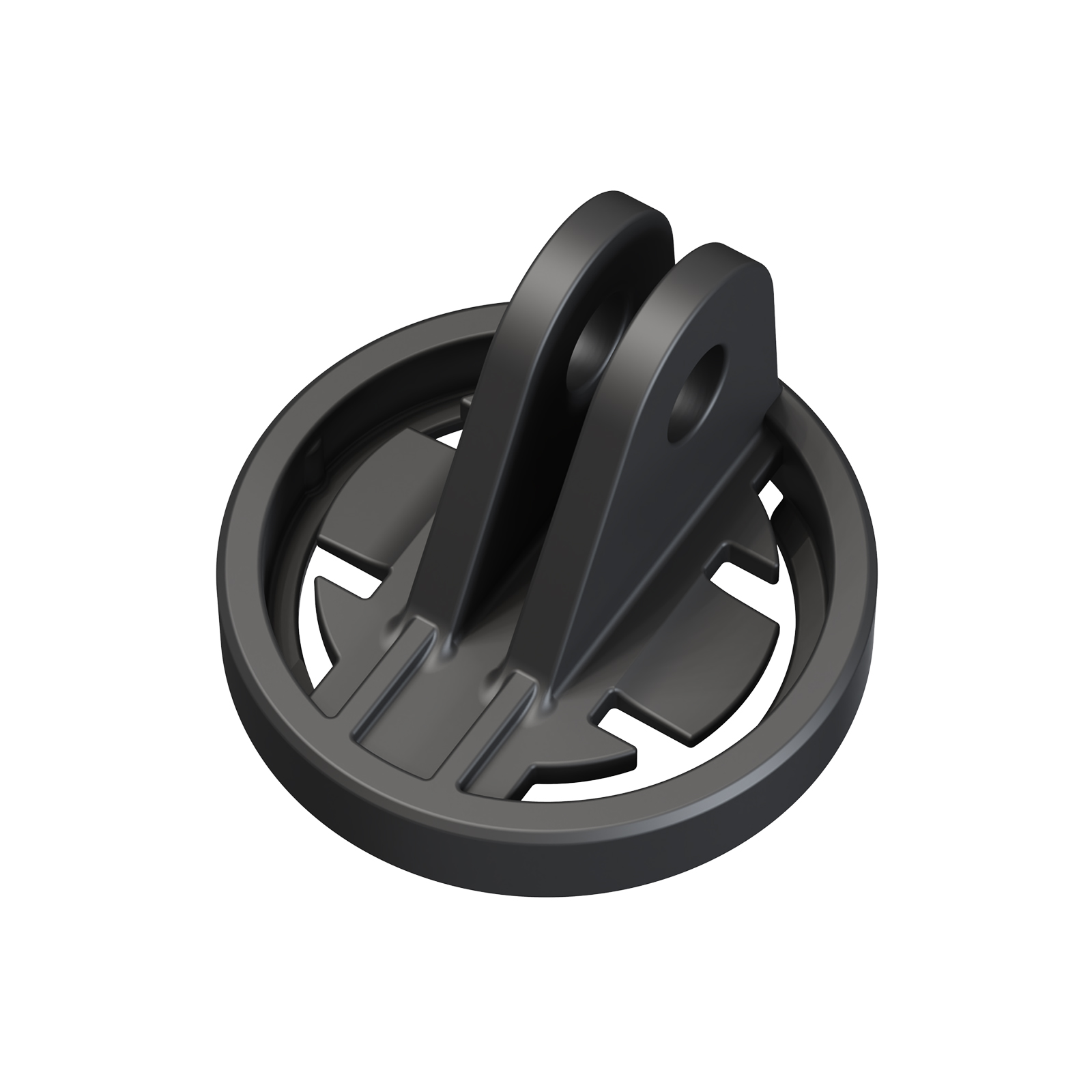 CYCLAMI 自転車カメラ Gopro マウントホルダーブ - Photography Lighting Accessories のレビューと価格