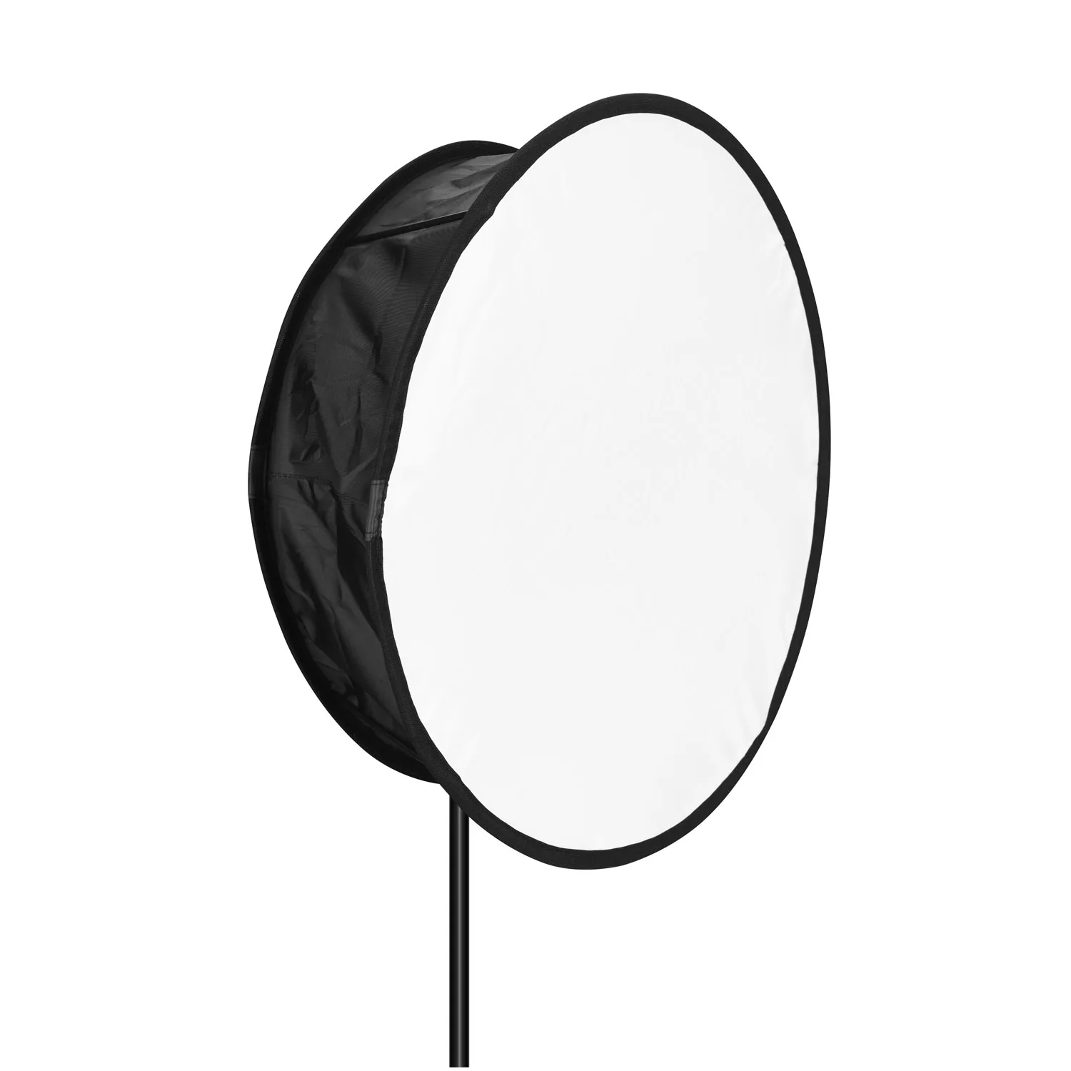 YONGNUO YN300 YN300II YN300III - Video Light Panel Led のレビューと価格