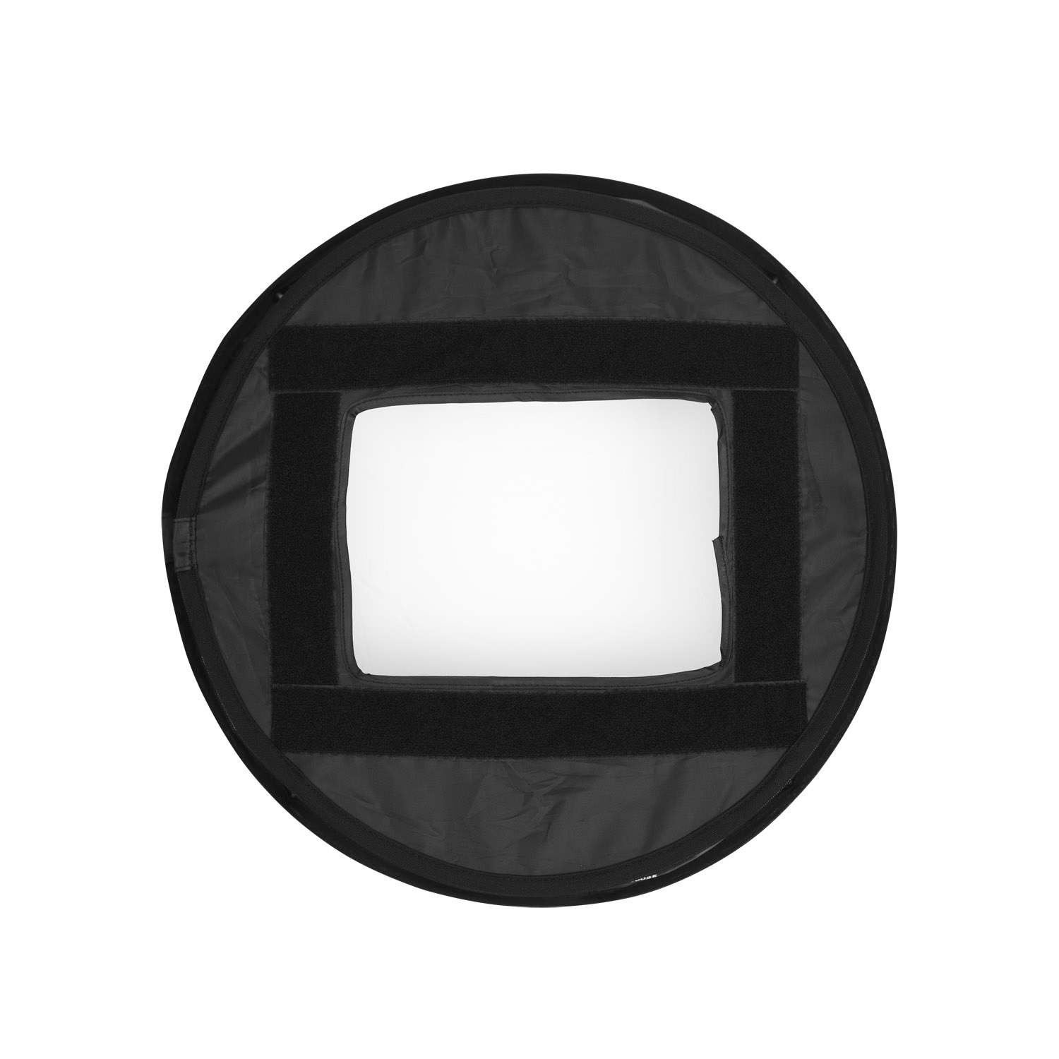 YONGNUO YN300 YN300II YN300III - Video Light Panel Led のレビューと価格