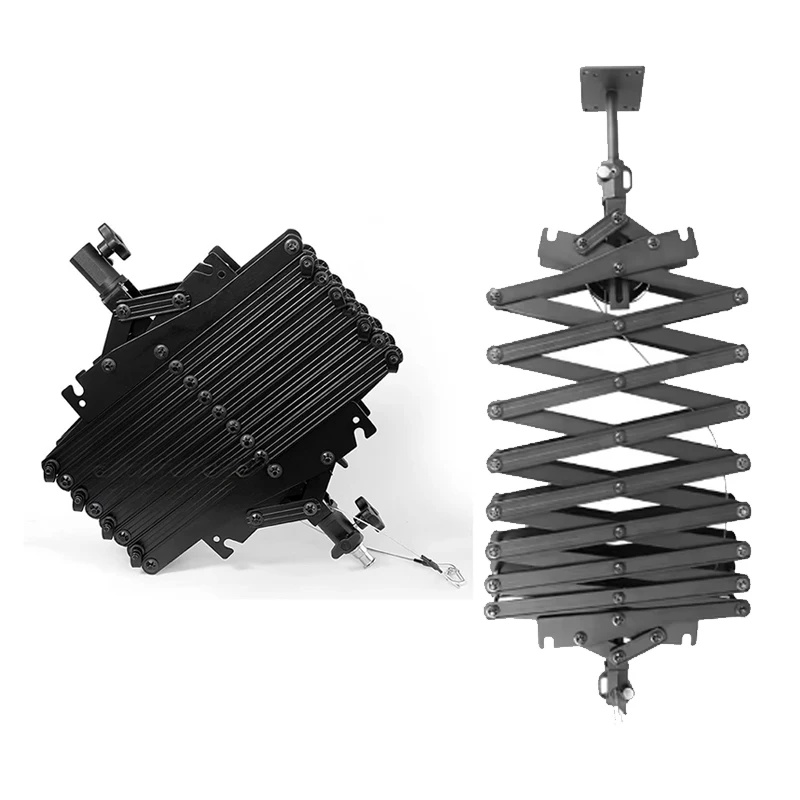 写真撮影 200 センチメートル/10 キロ高耐久天井壁マウ - Photography Lighting Softbox のレビューと価格