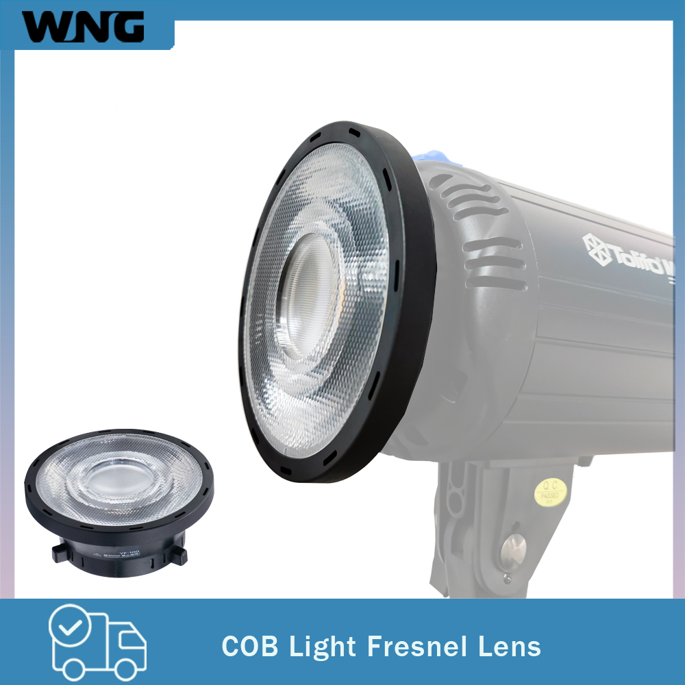 ボーエンズマウントフレネルレンズ24 ° 、4倍光学増光スポ - Fresnel Lens Attachment のレビューと価格