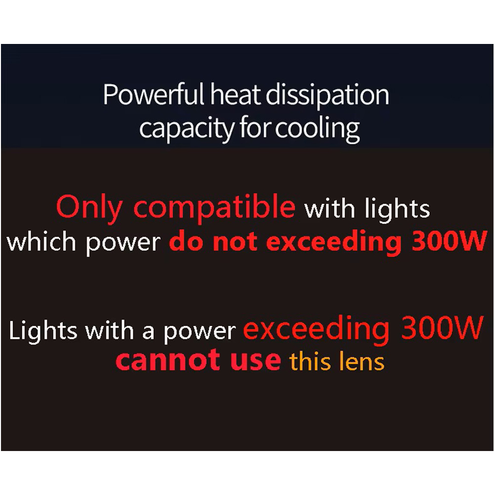 ボーエンズマウントフレネルレンズ24 ° 、4倍光学増光スポ - Fresnel Lens Attachment のレビューと価格