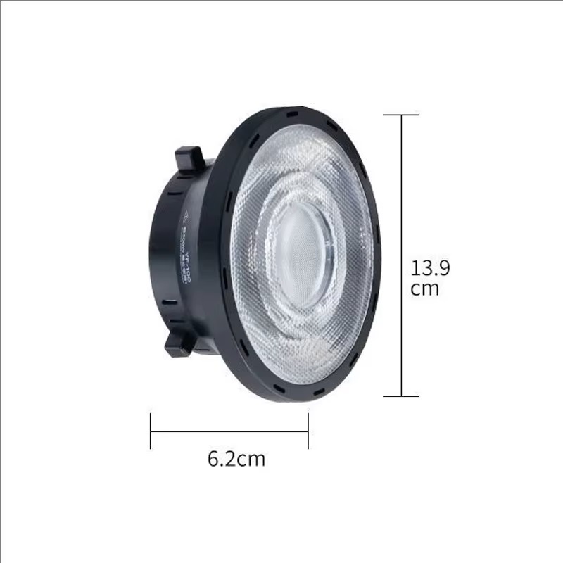 ボーエンズマウントフレネルレンズ24 ° 、4倍光学増光スポ - Fresnel Lens Attachment のレビューと価格