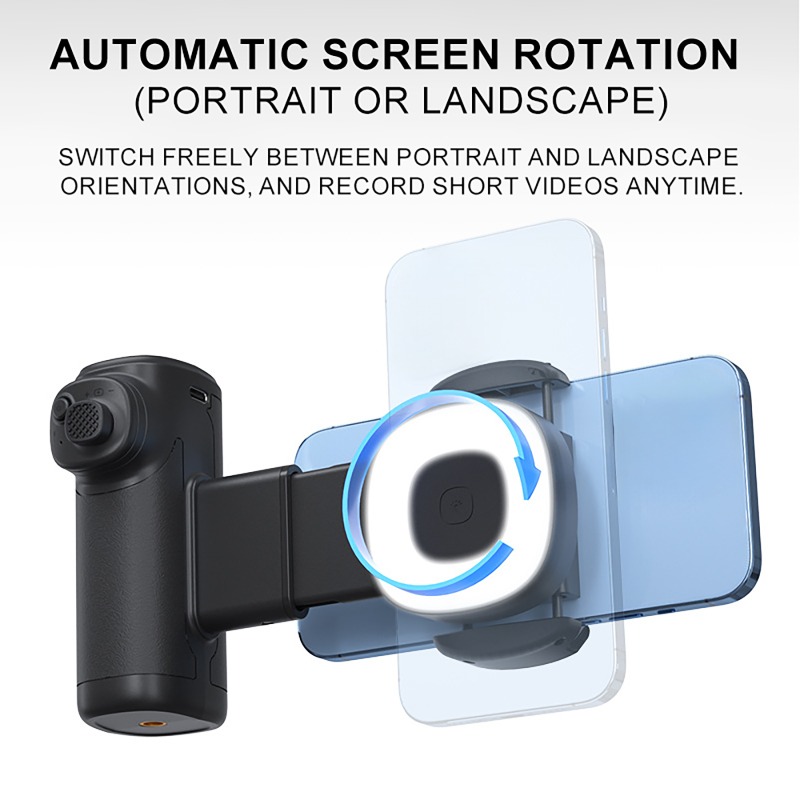 携帯電話用フィルライト、ポータブルハンドル付きモバイルカメラ - Photography Lighting Accessories のレビューと価格