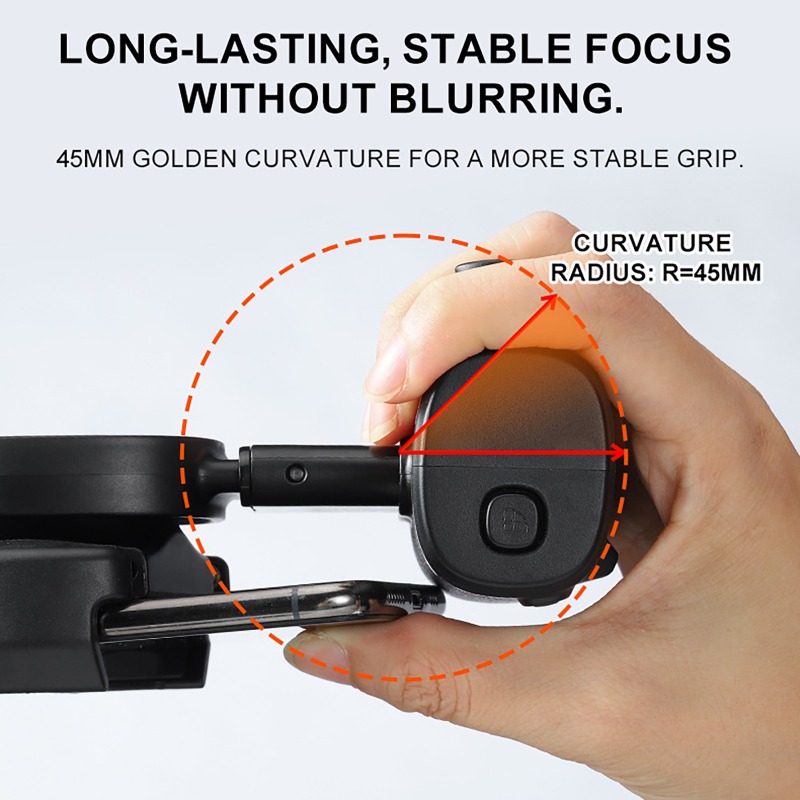 携帯電話用フィルライト、ポータブルハンドル付きモバイルカメラ - Photography Lighting Accessories のレビューと価格