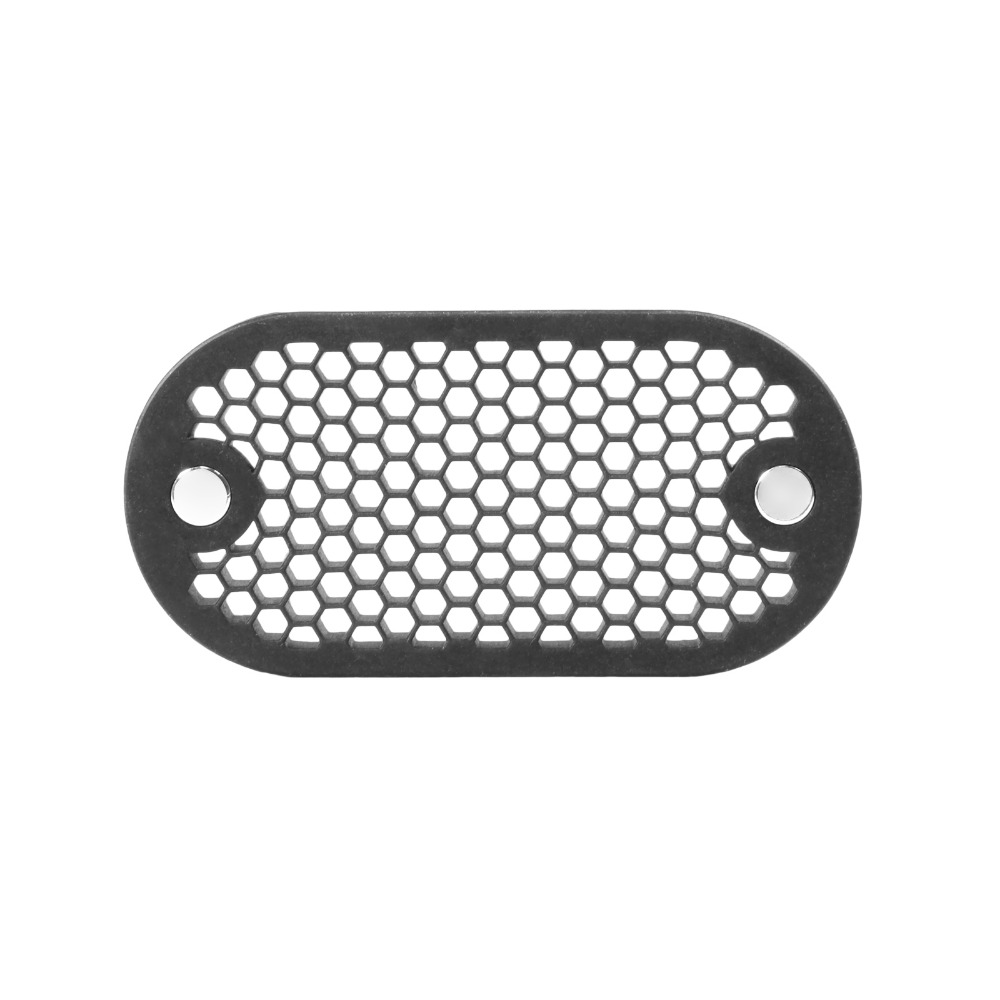 Clokon,nuongnuo,speedlite用の粘着性 - Honeycomb Grid Filter のレビューと価格