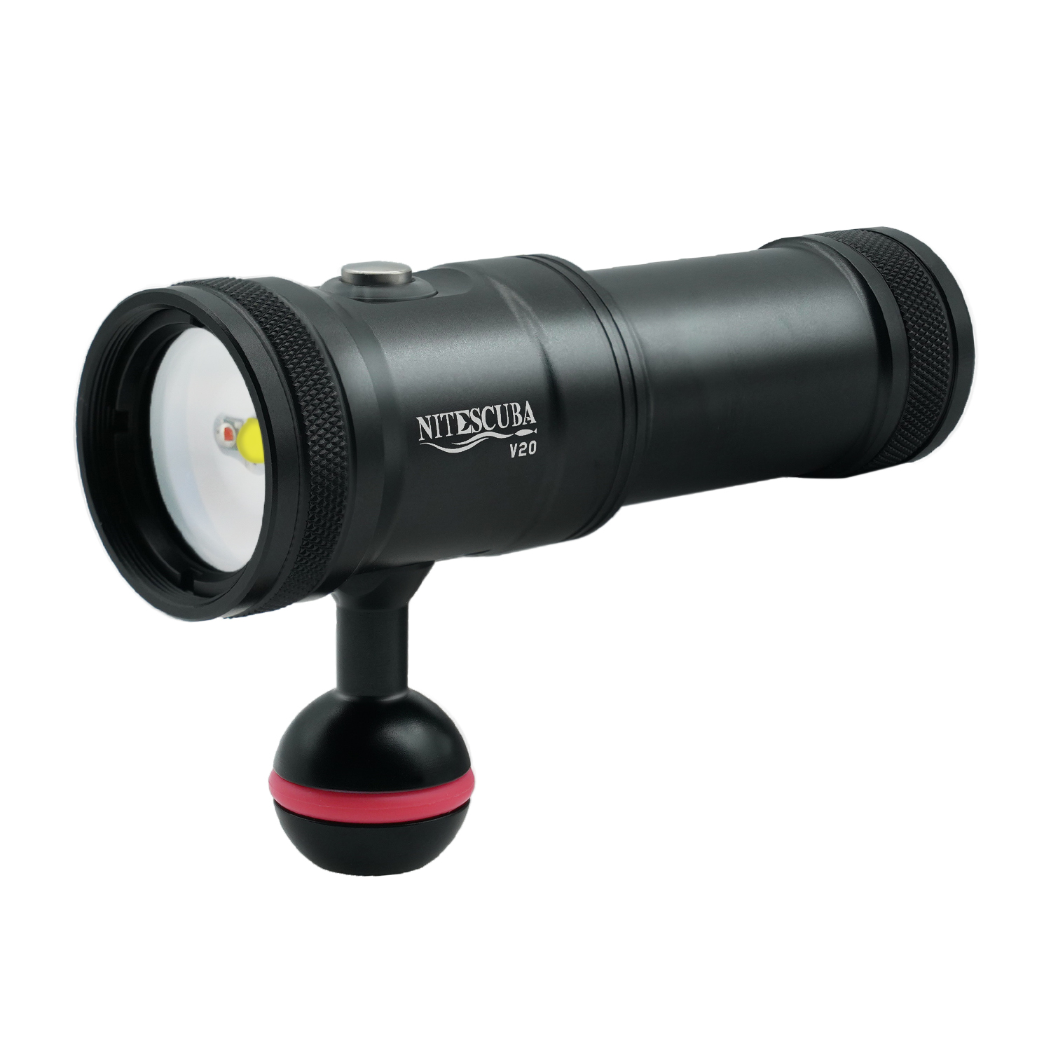 Nitescuba ダイビング写真撮影セット 適切なトレイコ - Photography Video Lighting Kit のレビューと価格