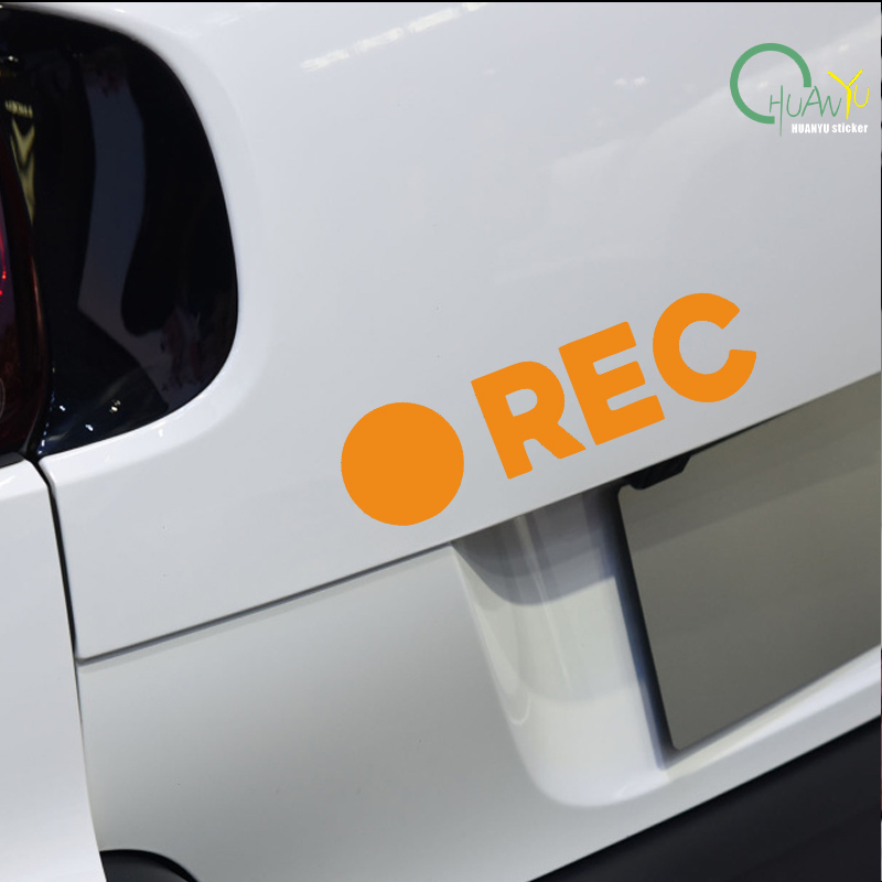 クリエイティブなショートビデオオープニングREC面白い意味合 - Video Light Panel Led のレビューと価格