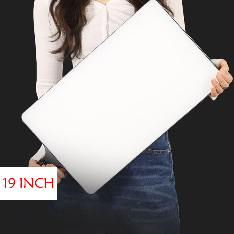 三脚スタンド付きフォトスタジオLEDライト,写真照明,長腕, - Video Light Panel Led のレビューと価格