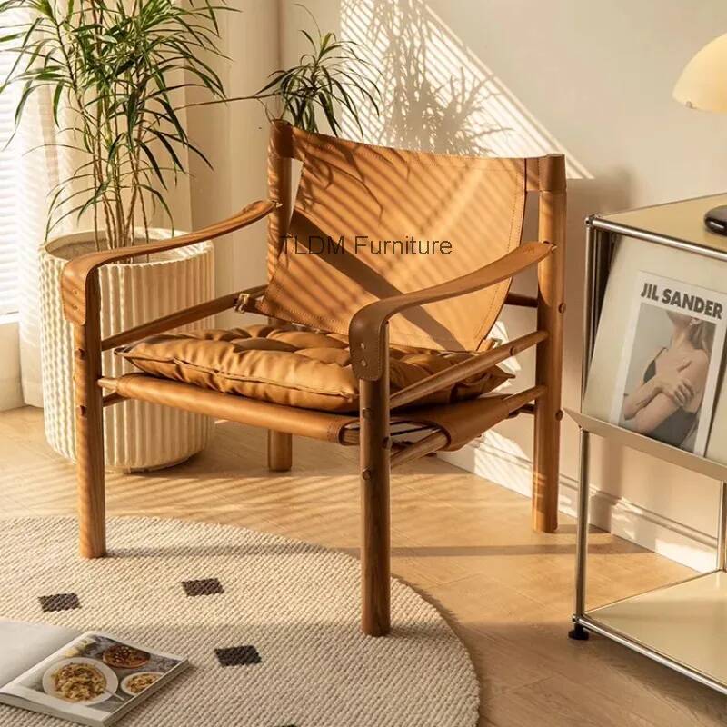 ルーム北欧小道具ライト写真撮影高級リビングデザイナークリエイ - Photography Lighting At Home のレビューと価格